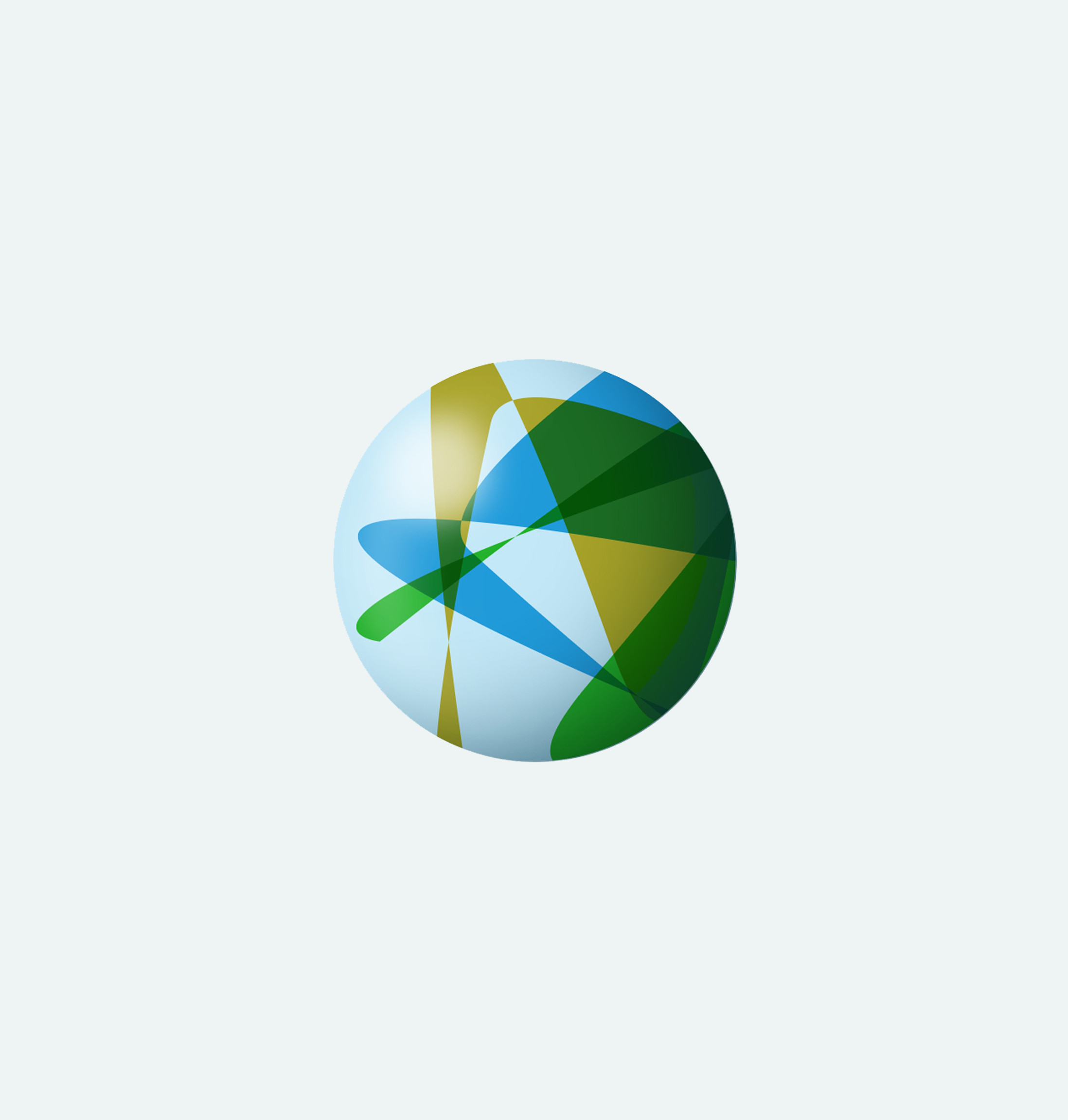 Dedicated branding to reflect Hillfoot's ESG commitment