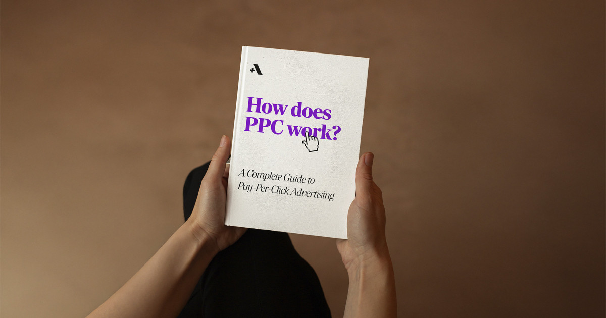 Ppc Paragraph Example PPC Guide: Real Campaign Examples & Expert Tips | The Beta Theory